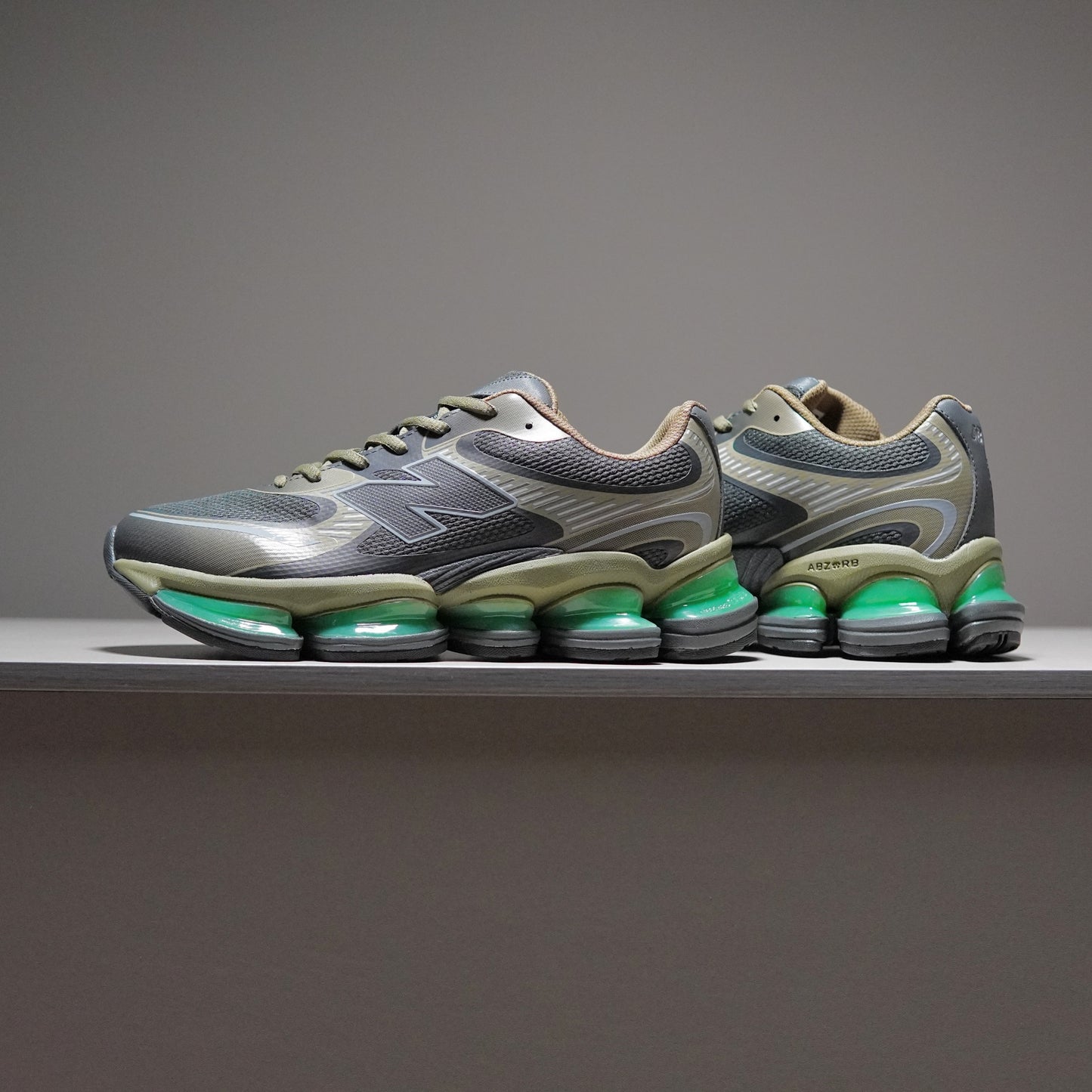 New Balance U2000 | 227506