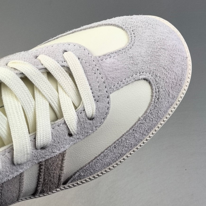 Adidas SAMBA OG | HL201000122