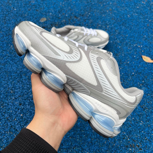 New Balance U2000 | 1745623798639