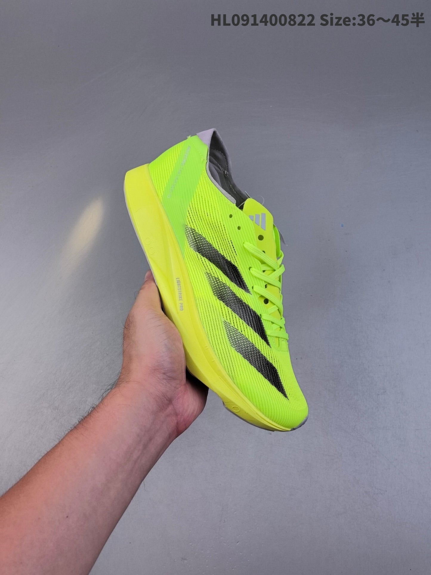 Adizero Takumi Sen 10 | HL091400822
