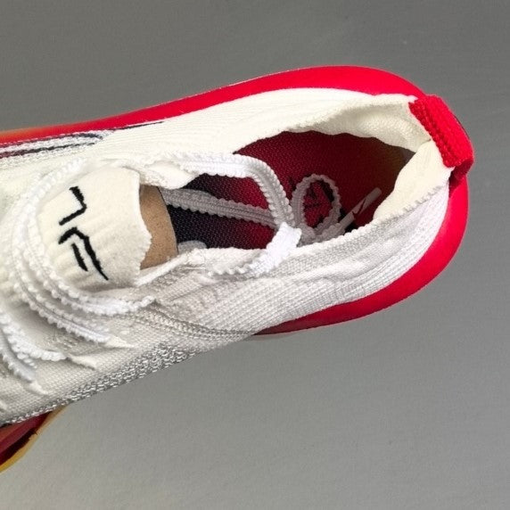 Nike Alphafly NEXT%3 PROTO| HL111700414