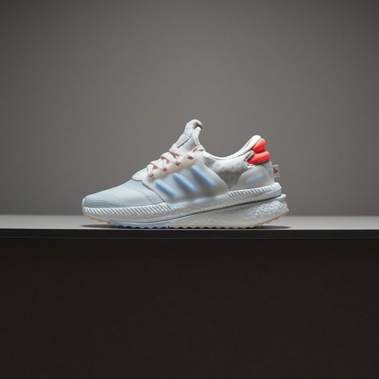 Adidas X_PLR Boost | AXP091400311