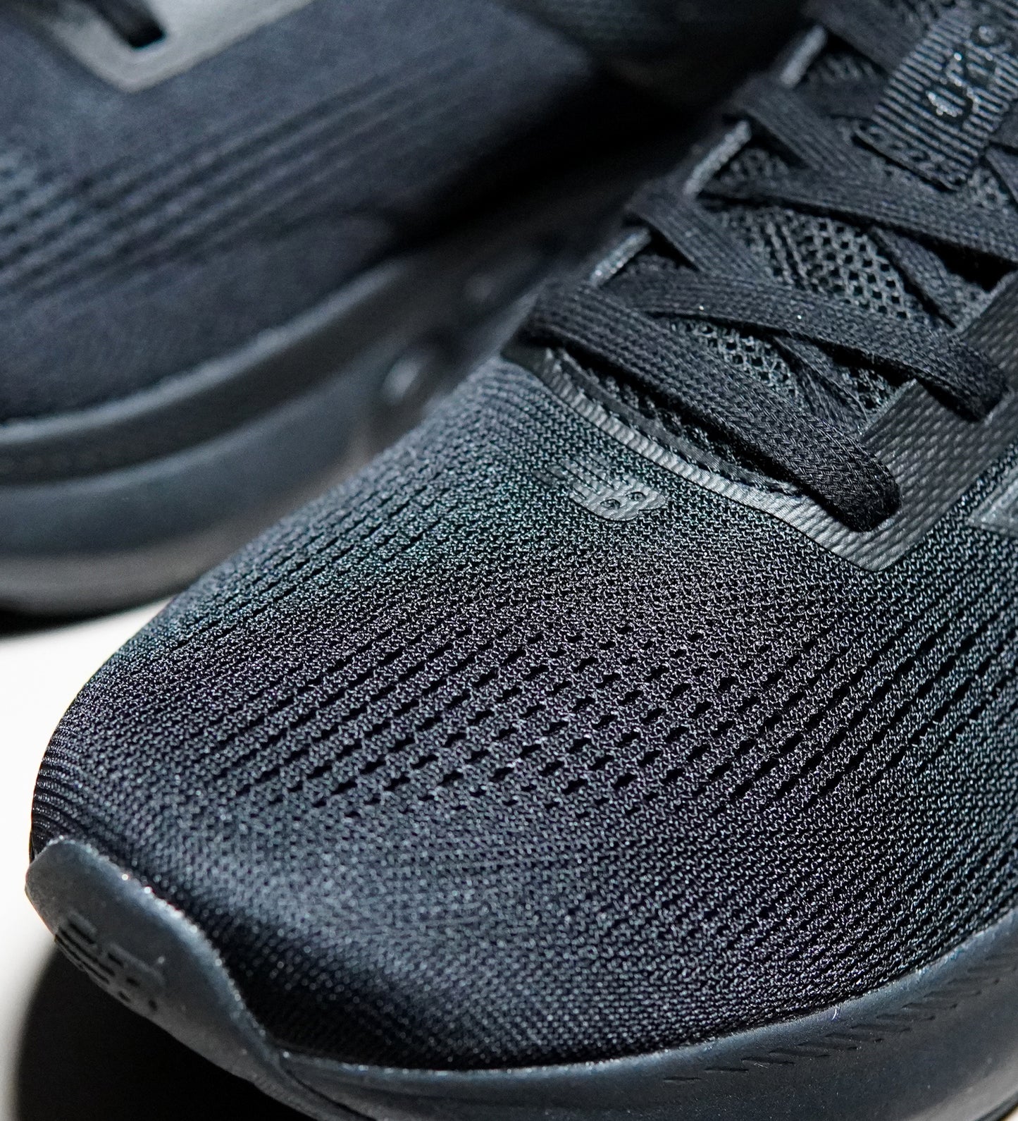 New Balance Foam X Vongo V9 | NB52001V0901