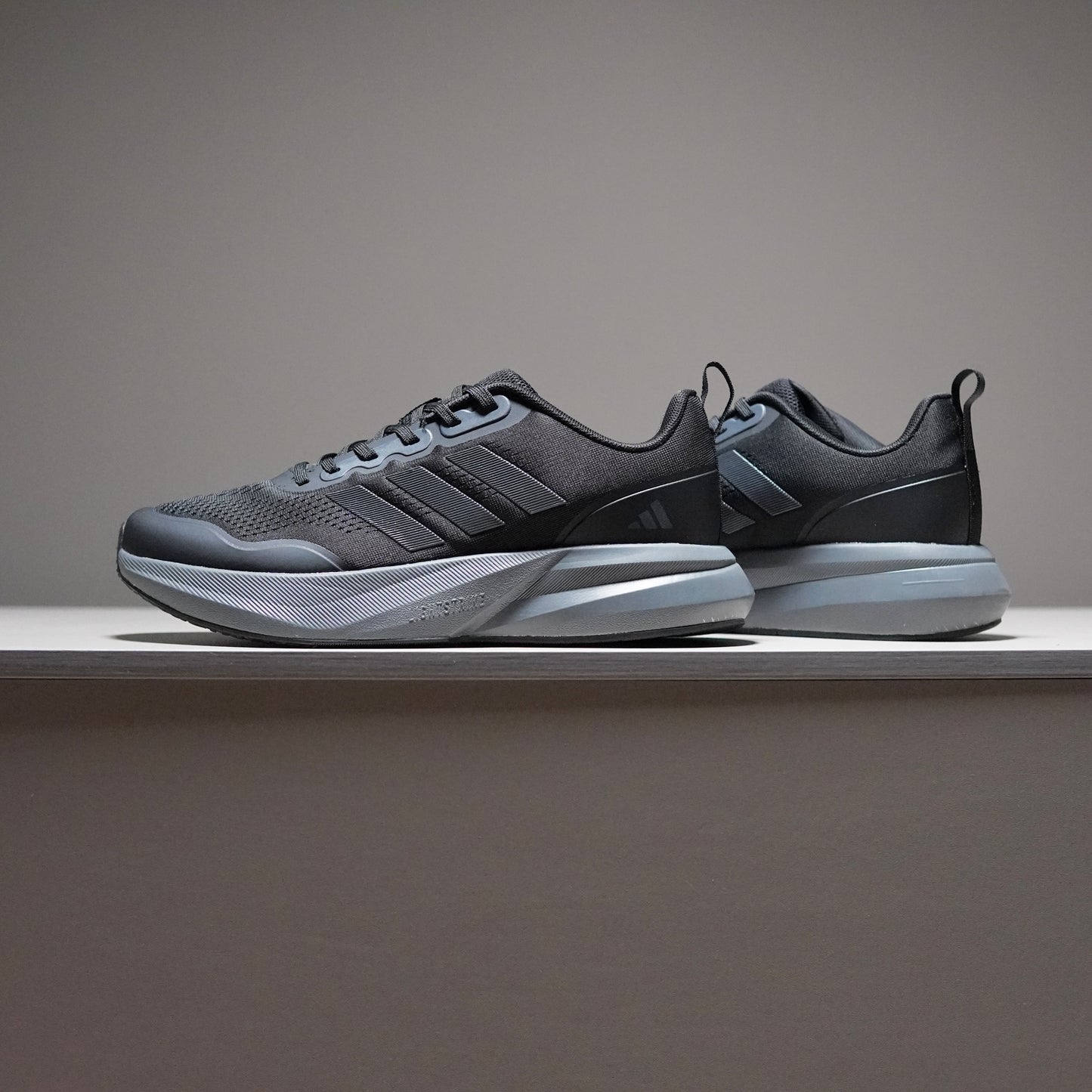 ADIDAS RUNFALCON 3.0 | AR091400307