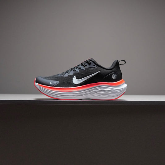 Nike Structure 26 | NS26128604