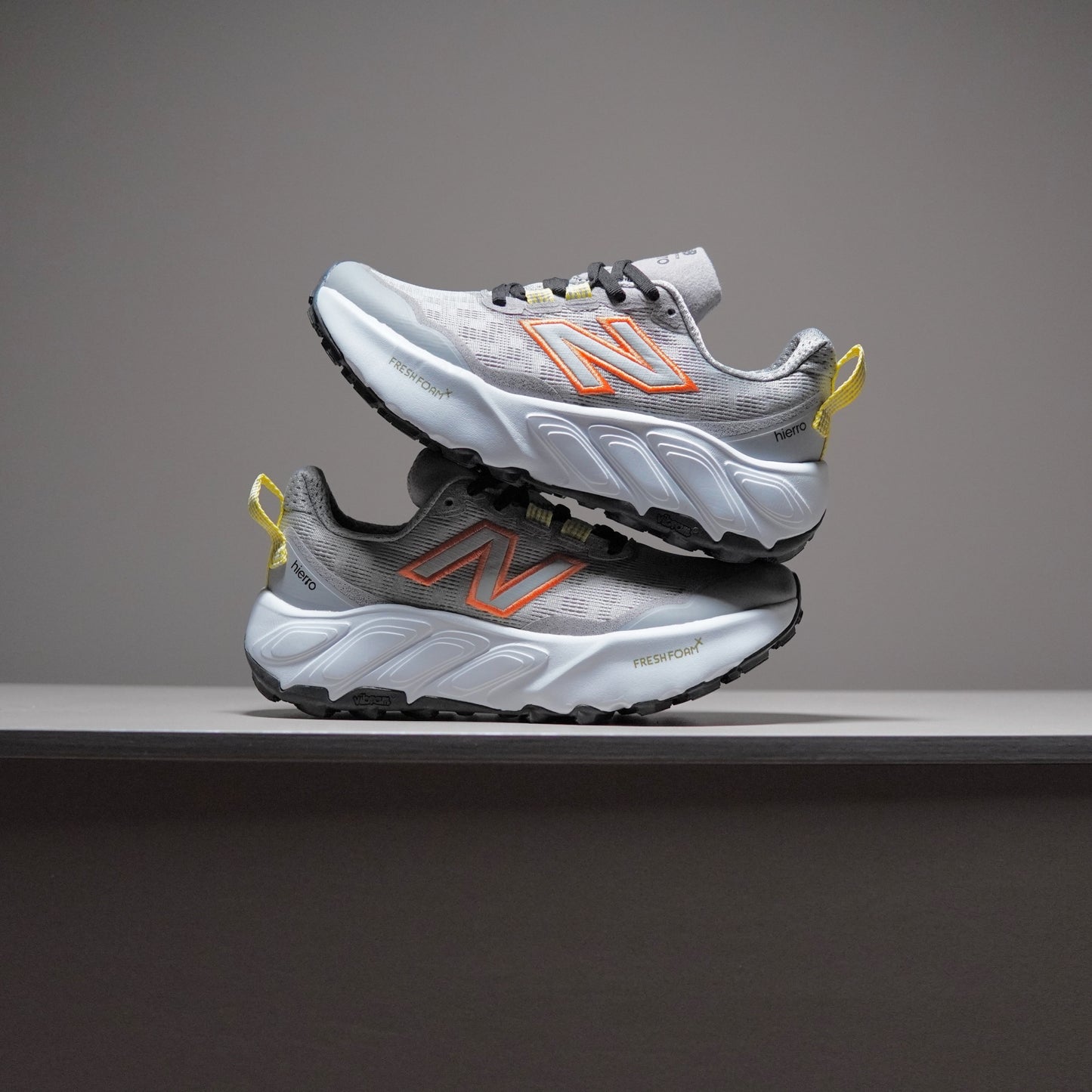 UV9NB03
