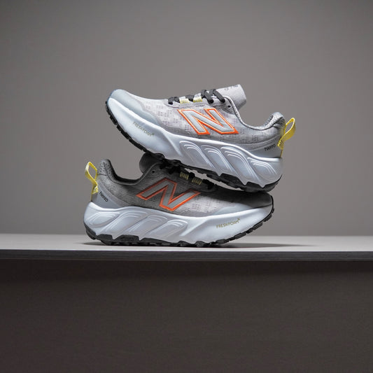 New Balance Fresh Foam X Hierro v9 | UV9NB03