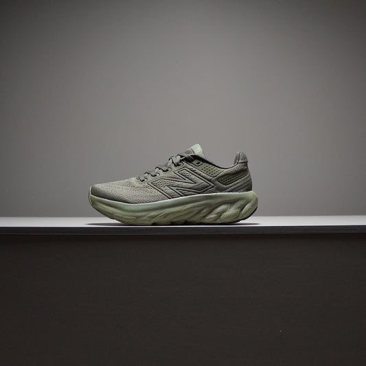 New Balance 1080 Fresh Foam X v13 | NB10000v1313