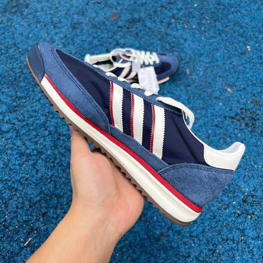 Adidas SL-72 | AS18P600072L02