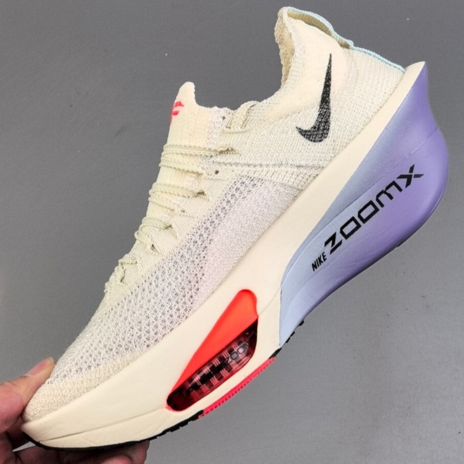 Nike Alphafly 3 | HL0028007265