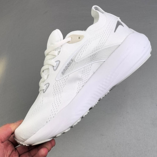 Brooks Glycerin 21 | HL141400809