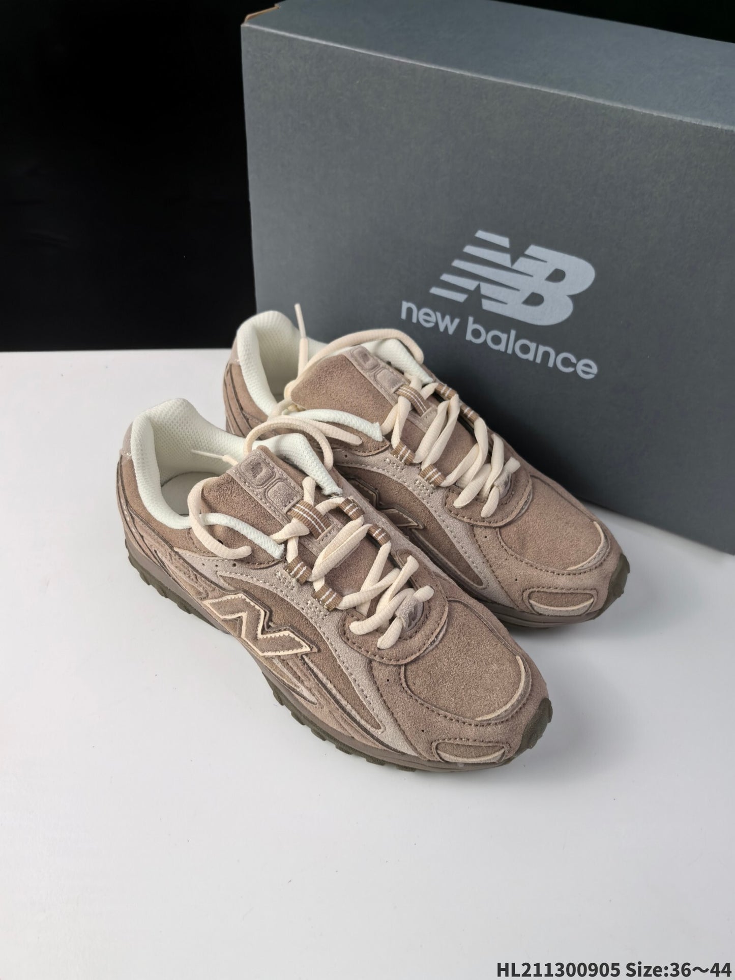 New Balance 204 | NB080020404
