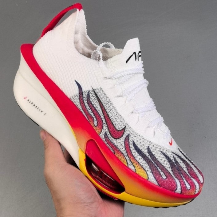 Nike Alphafly NEXT%3 PROTO| HL111700414
