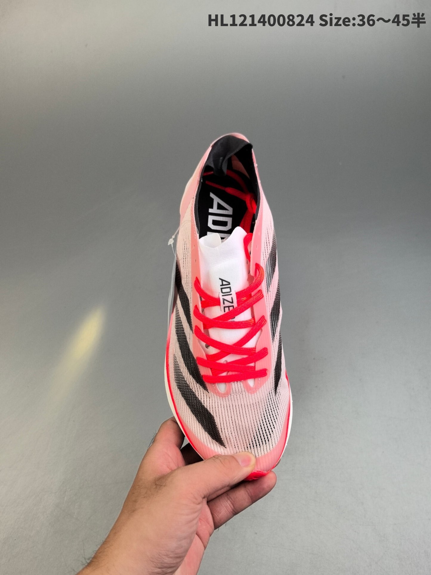 Adizero Takumi Sen 10 | HL121400824