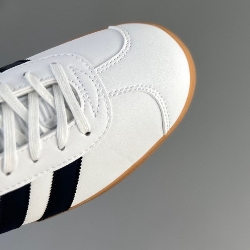 Adidas GAZELLE INDOOR │White/Blue HL181100703