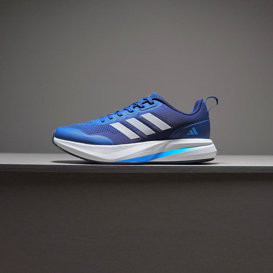 ADIDAS RUNFALCON 3.0 | AR091400305