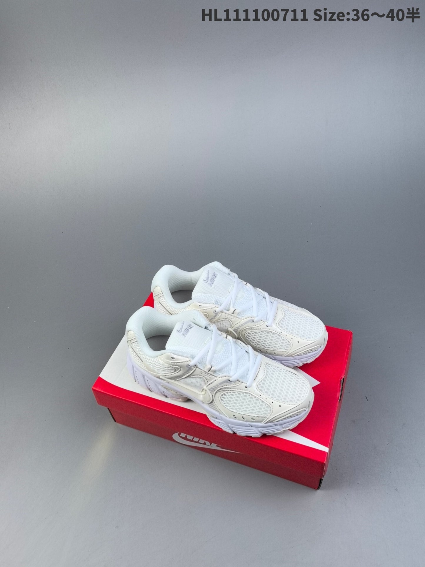 Nike V5 RNR | V5RNR18P400311