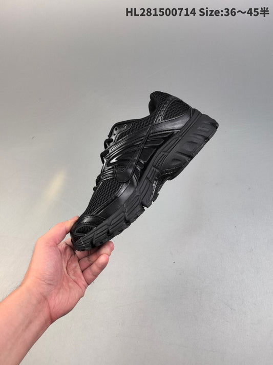 Nike Air Max Moto 2K | NAM18P400315