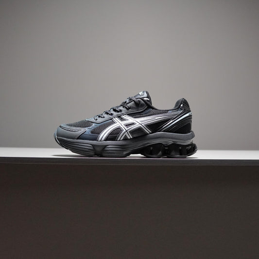 Asics Gel-Kinetic Fluent | AAD091400302
