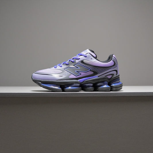 New Balance U2000 | 227508