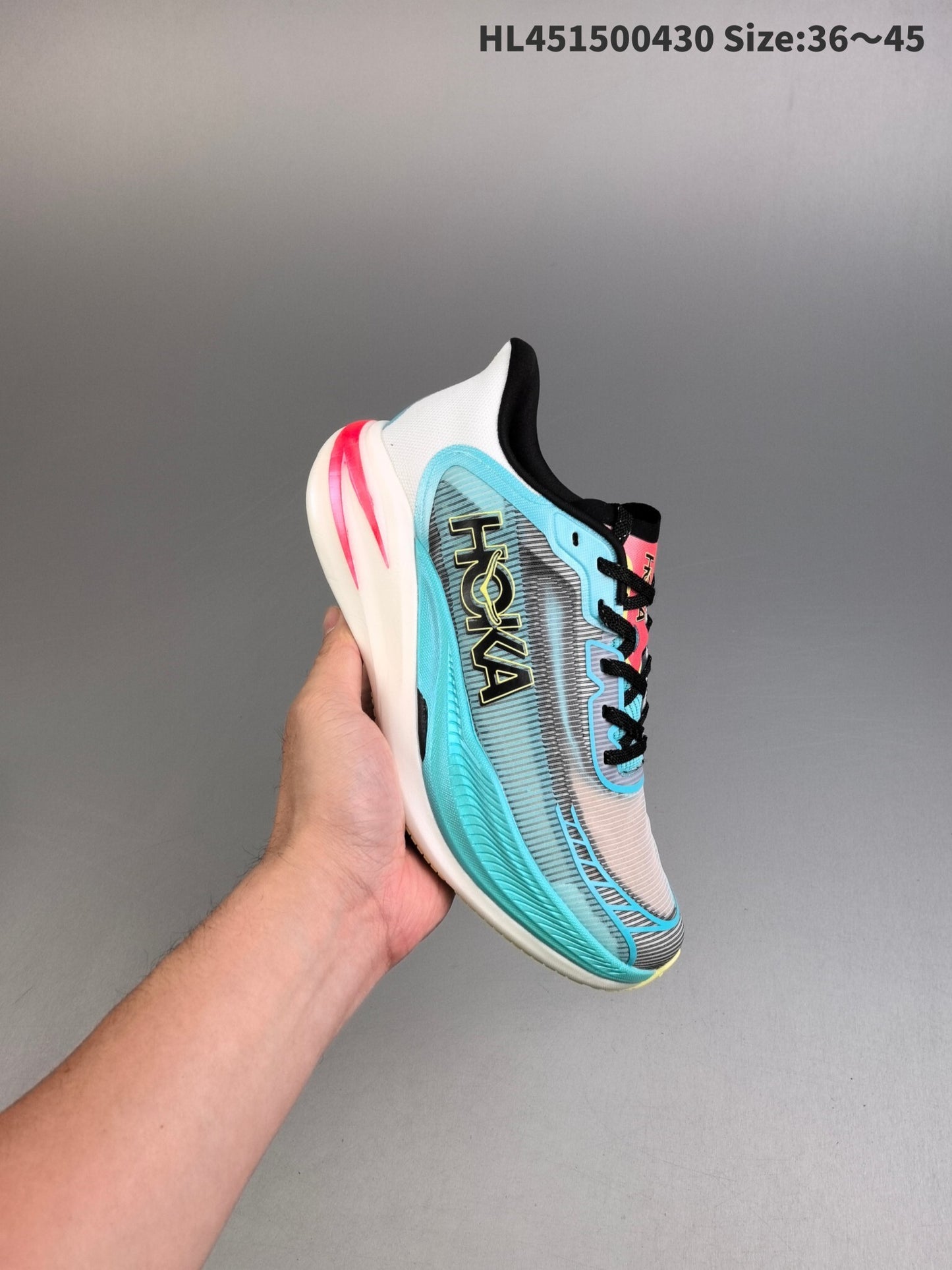 Cielo X1 2.0 | HL451500430