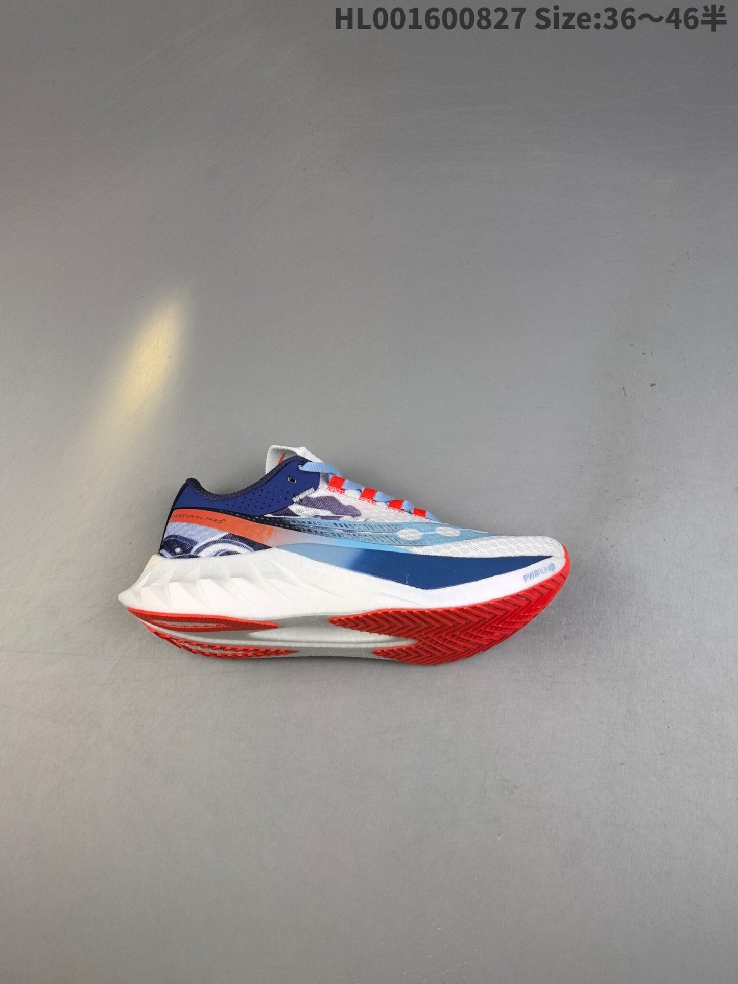 Endorphin Pro 4 | HL001600827
