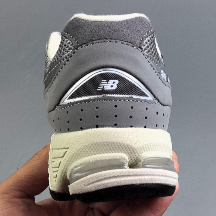 New Balance 2002R │Grey/Yellow/White HL111500519