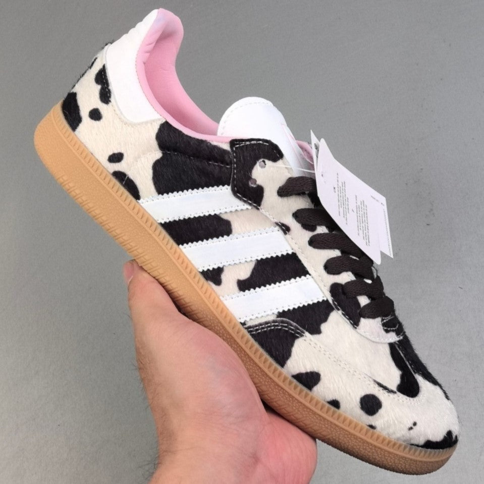 Adidas SAMBA OG | HL20900520