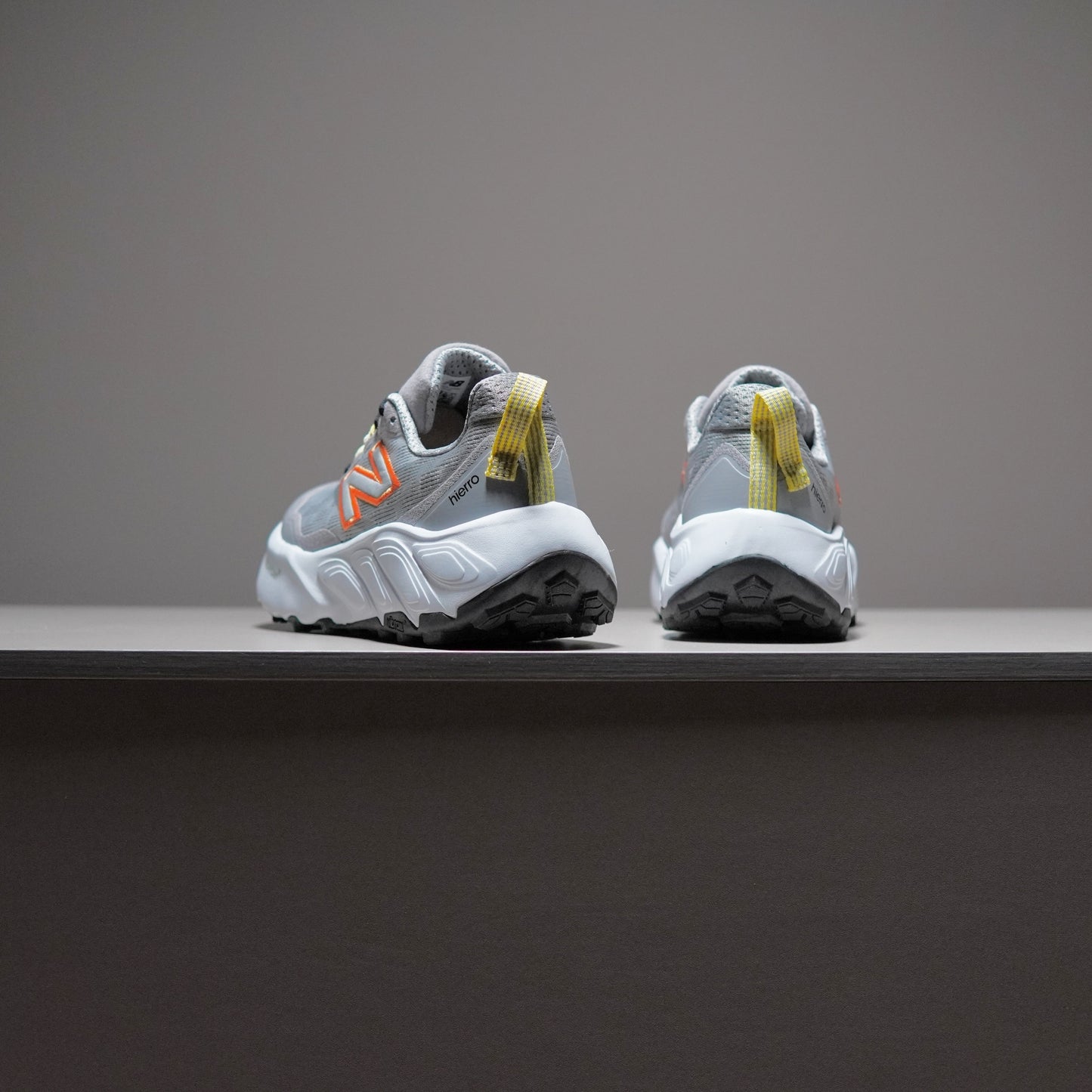 UV9NB03