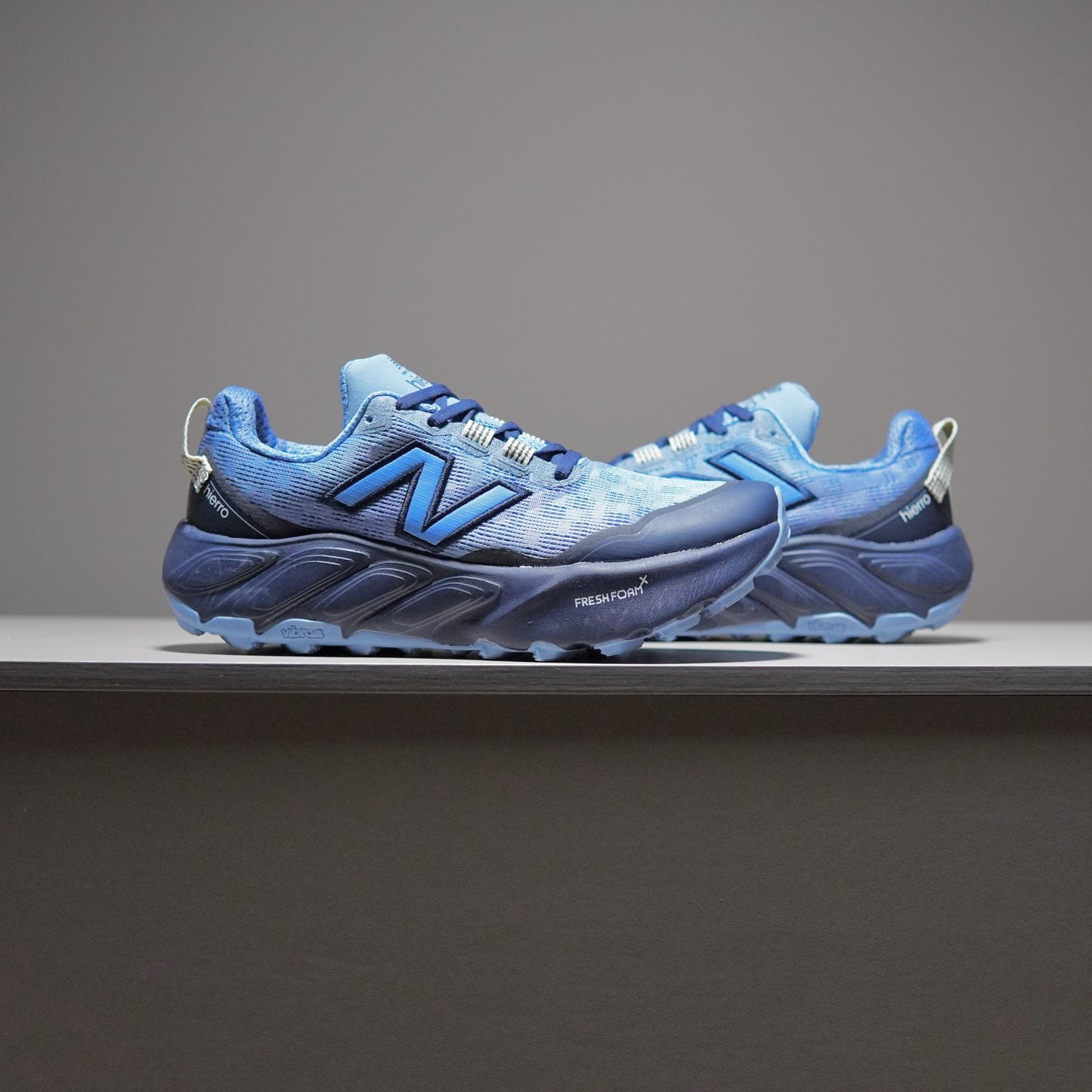 UV9NB14