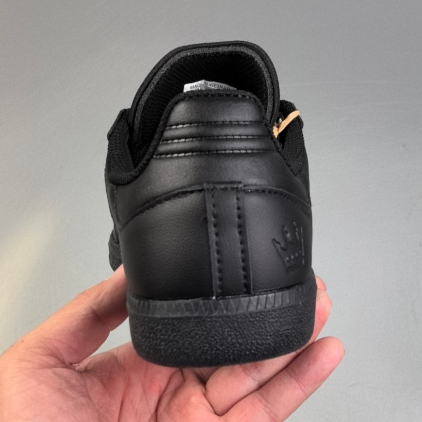 Adidas SAMBA ADV | HL21800903