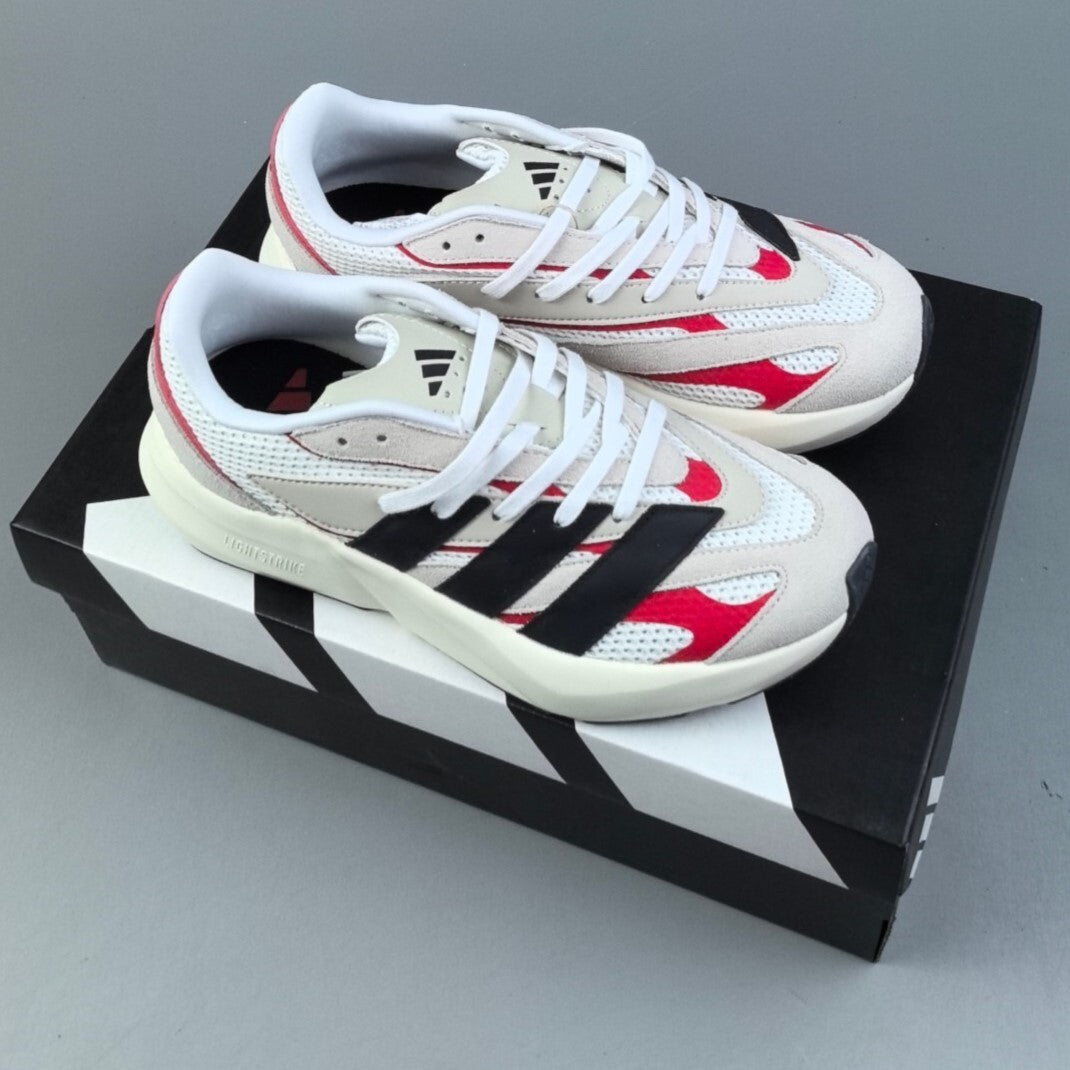 ADIZERO ADIOS PRO 4 | HL441500422
