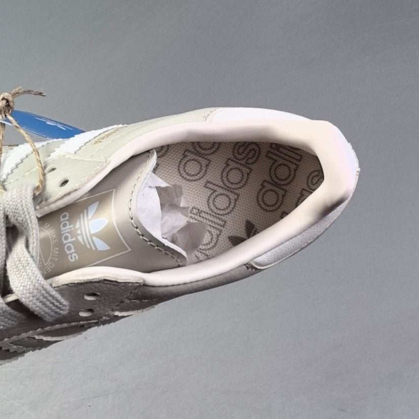 Adidas SAMBA OG | HL091000710