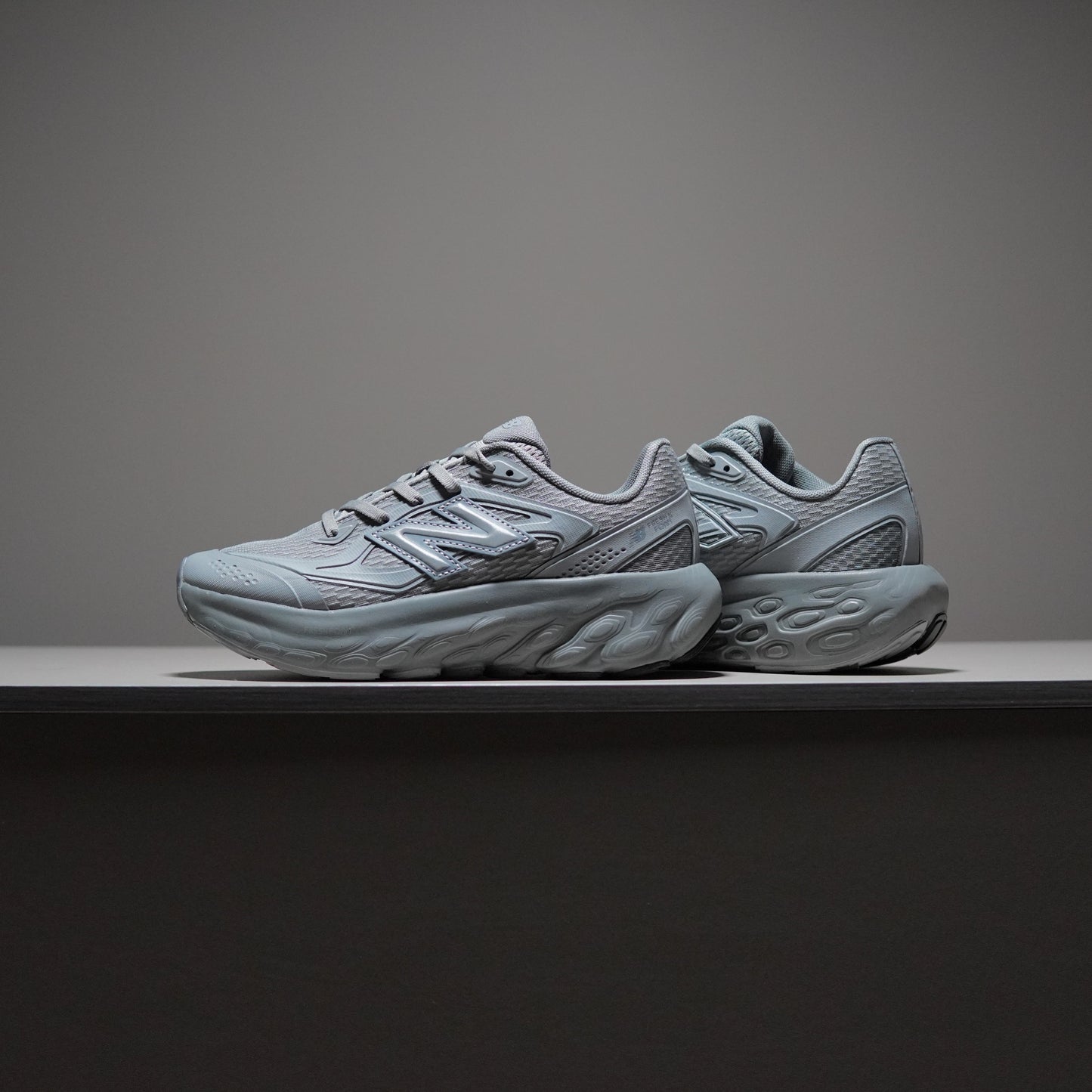 NB Fresh Foam UTRN QD | NB011111QD