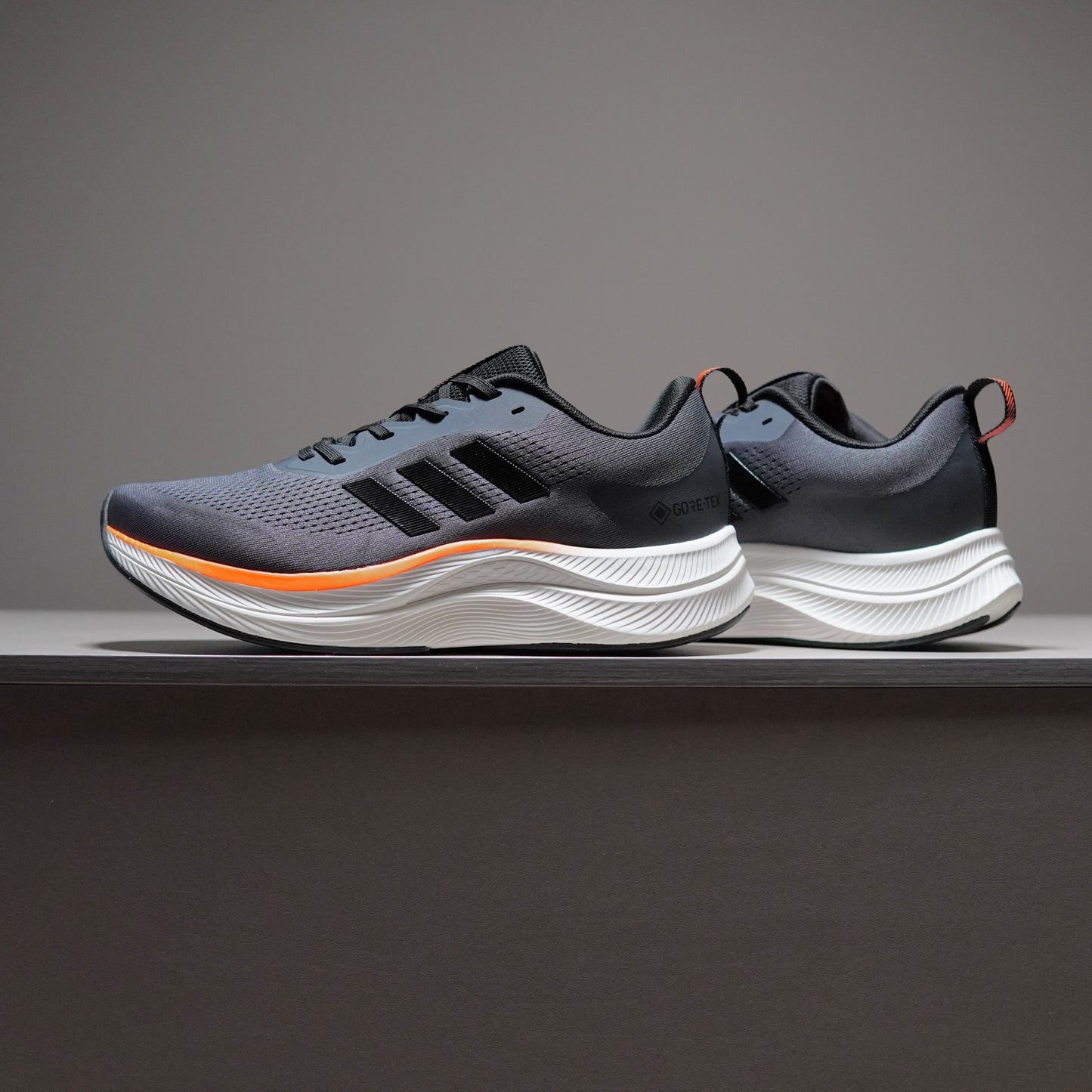 Adidas TERREX GORE-TEX | AT091400809