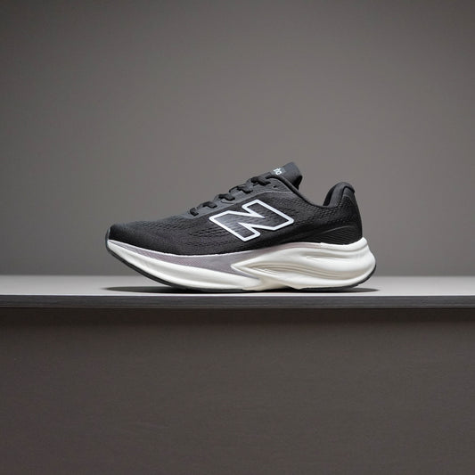 New Balance Fresh Foam X More V6 | 08002302