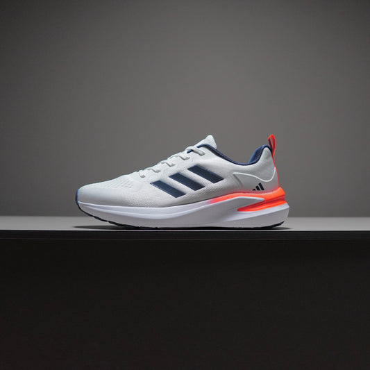 Adidas Response CTL7 Plus | CTL091400305