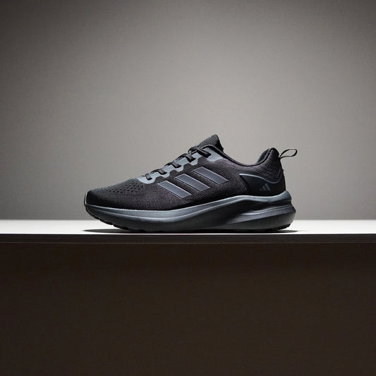 Adidas Response CTL7 Plus | CTL091400306