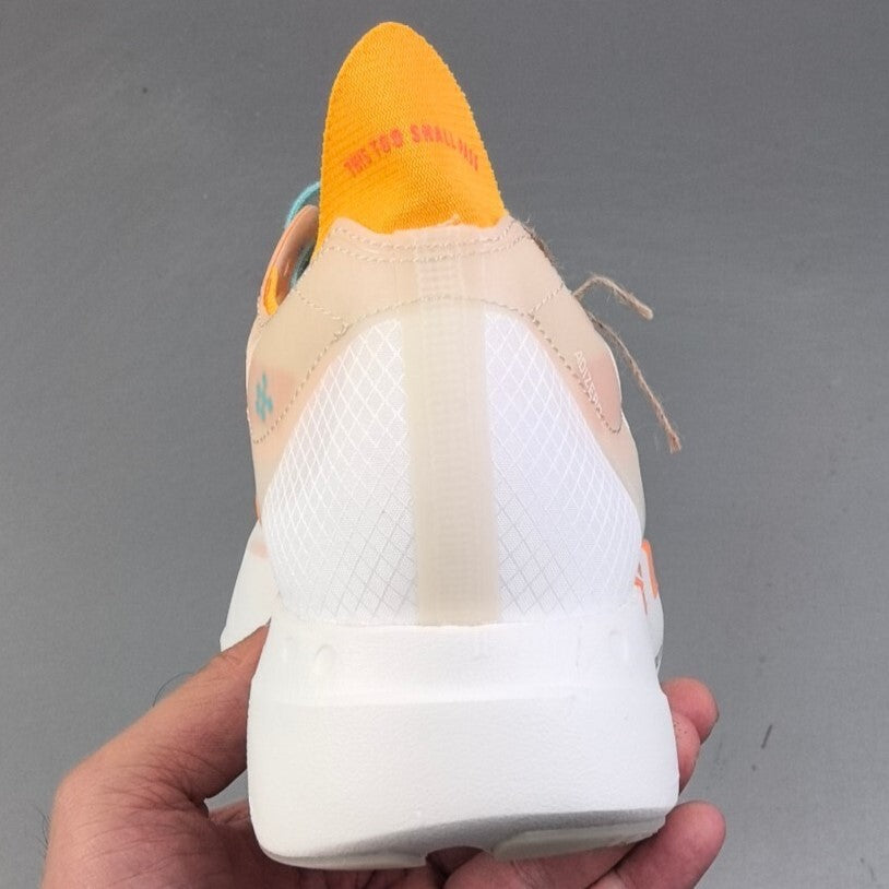 ADIZERO ADIOS PRO 4 | HL181600902