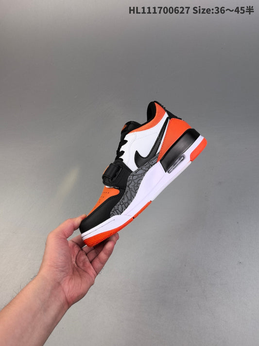 Air Jordan Legacy 312 | HL44170031214