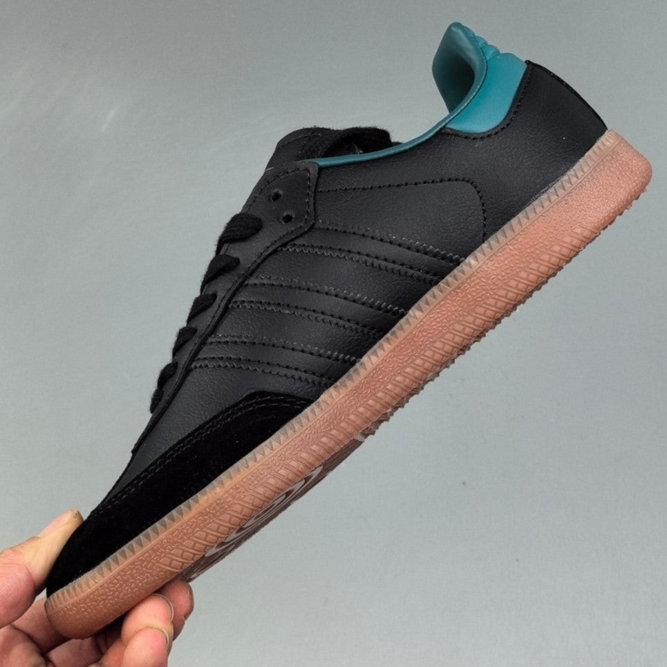 Adidas SAMBA OG | 03HHLL120528