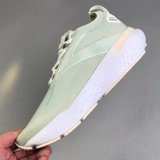 Brooks Glycerin 21 | HL291400811