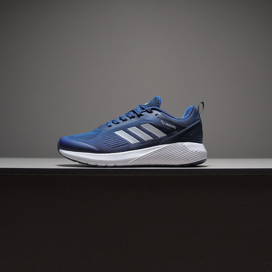 DURAMO 8m | AD815228604