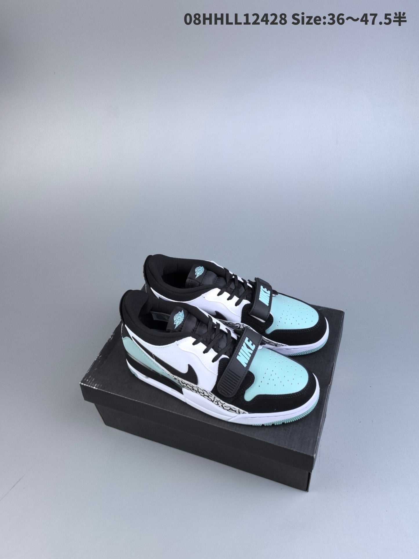 Air Jordan Legacy 312 | HL44170031207