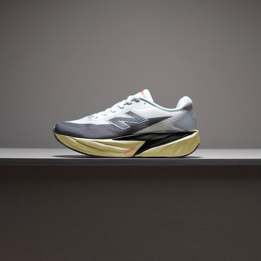 New Balance FuelCell Rebel v5 | NB080023FR07