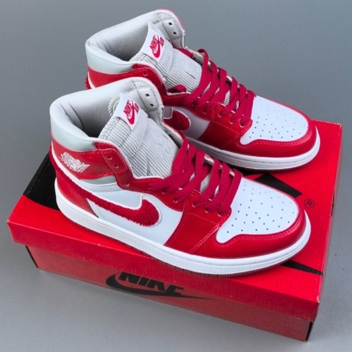 Air Jordan 1 Retro High | HL421000308