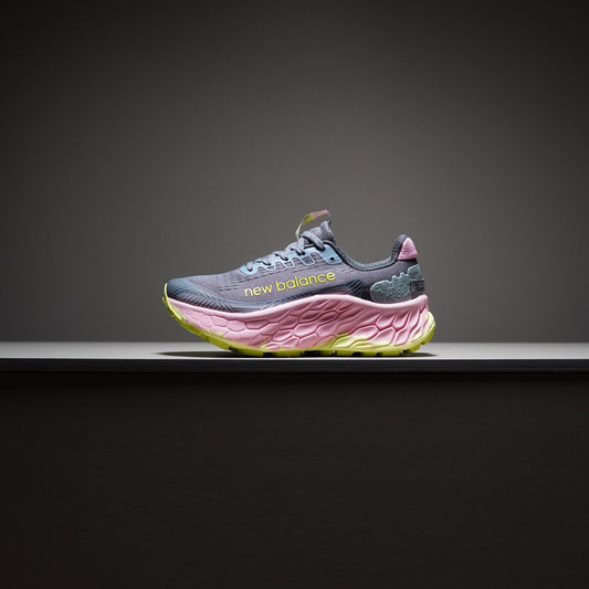 New Balance Fresh Foam X Trail More V3 | 18002317