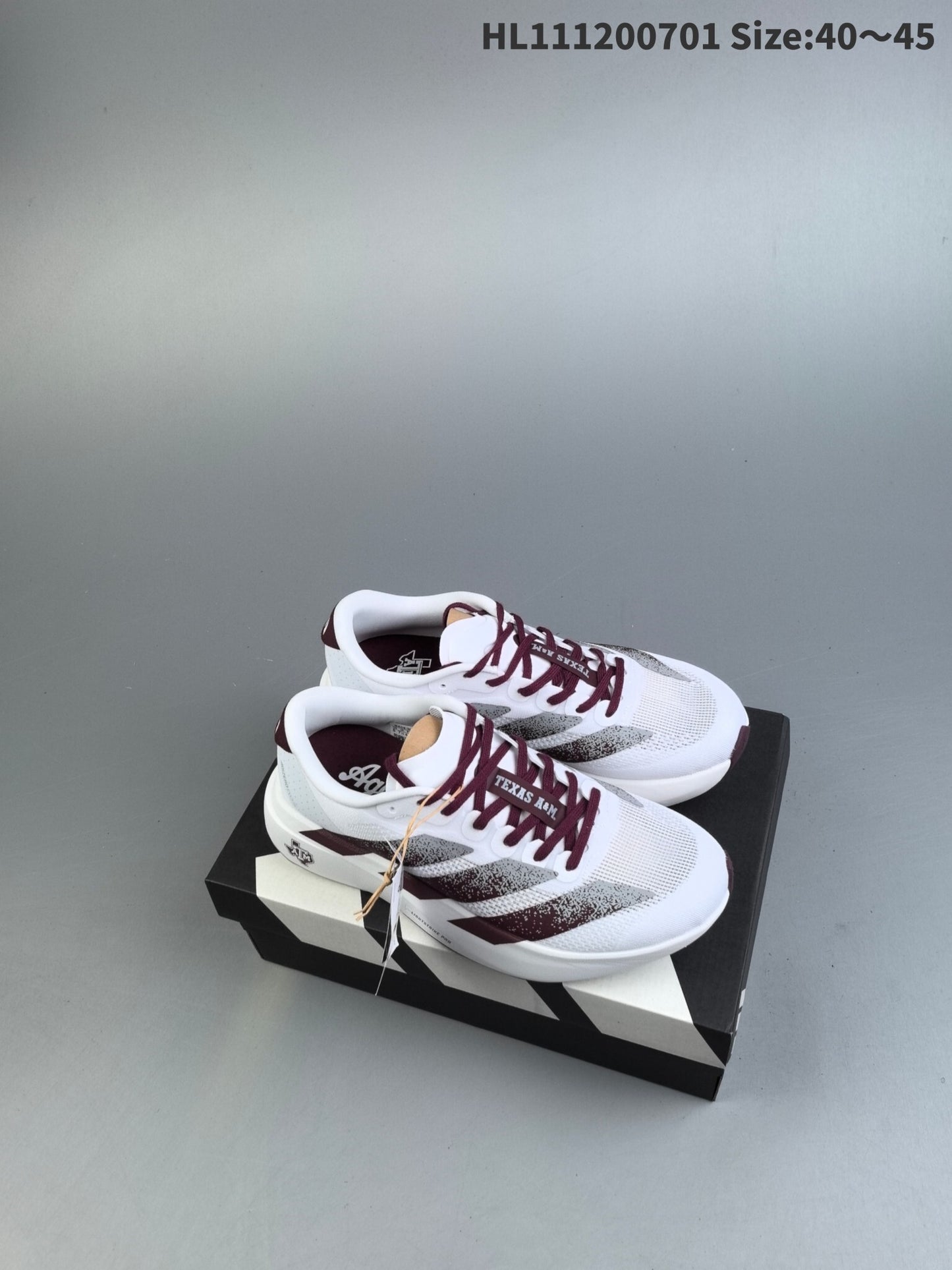 Adidas Adizero Evo SL | AE0914003SL13