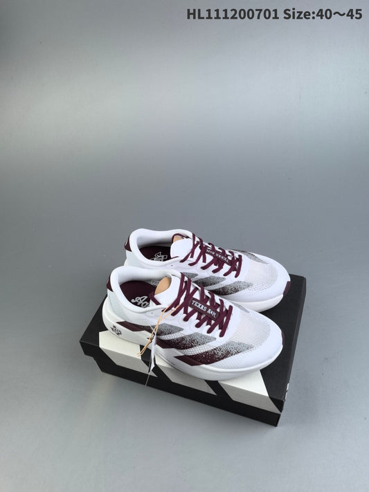 Adidas Adizero Evo SL | AE0914003SL13