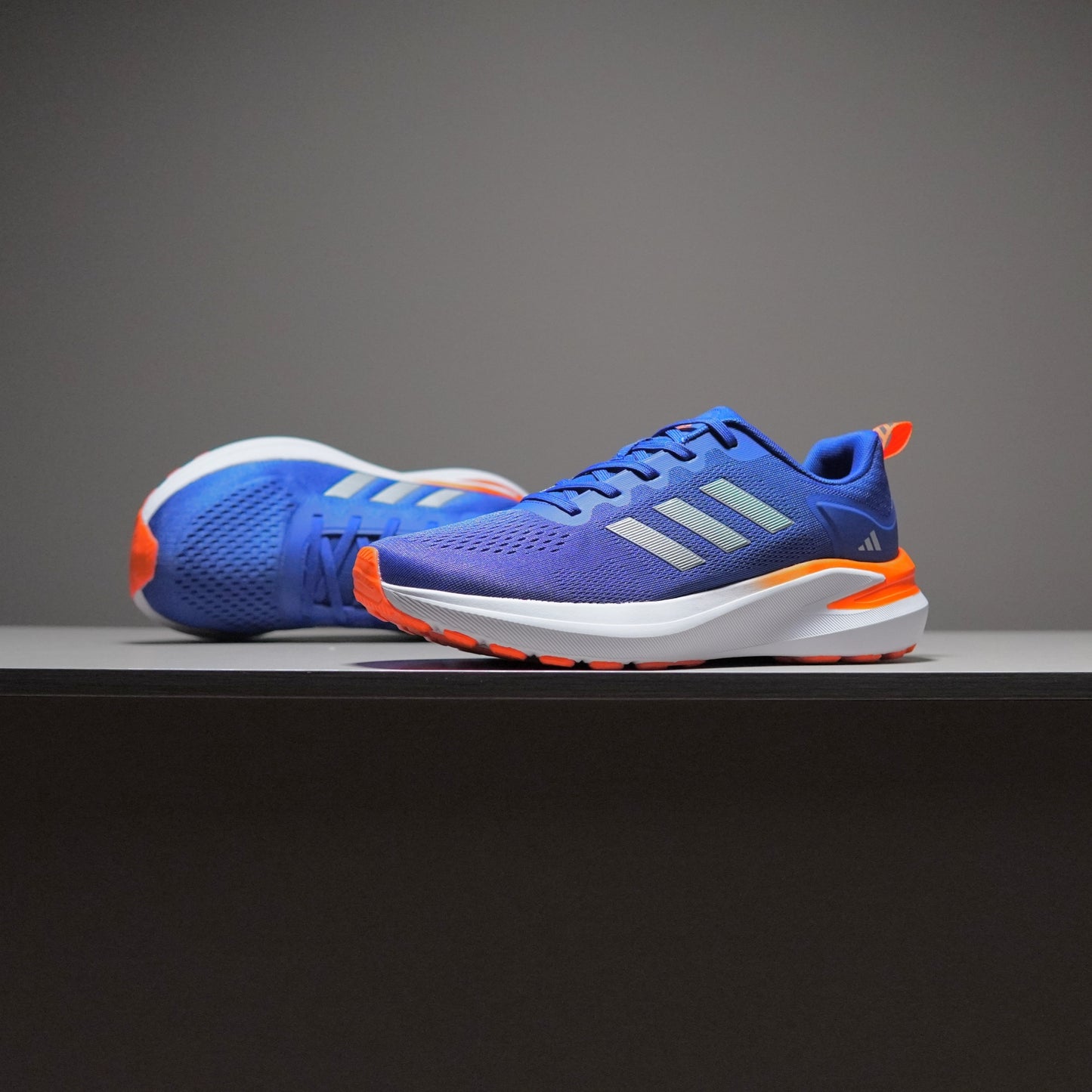 Adidas Response CTL7 Plus | CTL091400303